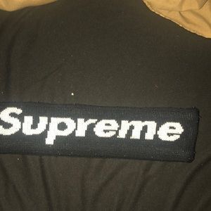 Supreme head bad 50 on cash app who want it